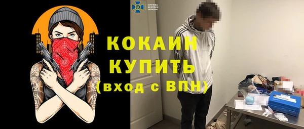 ALPHA PVP Алексин