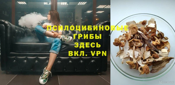 mix Алексеевка