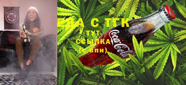 прущие крисы Алзамай