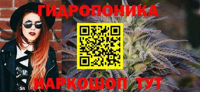 Альфа ПВП Краснокаменск