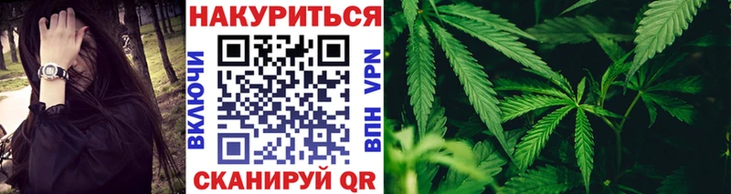 как найти наркотики  omg ССЫЛКА  Бошки Шишки планчик  Углич 